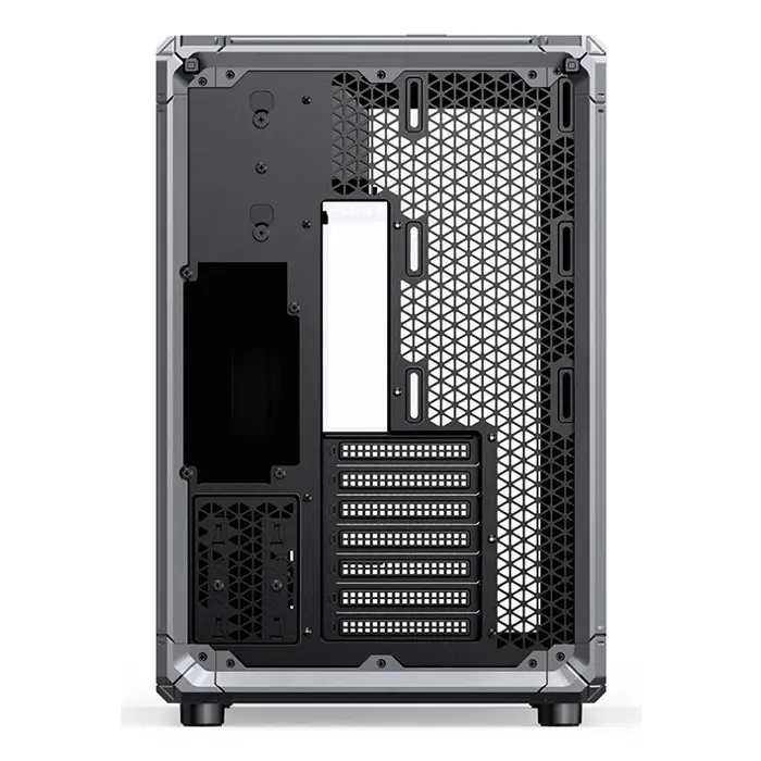 jonsbo-x400-pc-gehause-midi-tower-atx-tempered-glass-grau-47427-wlononwcrpayp.webp