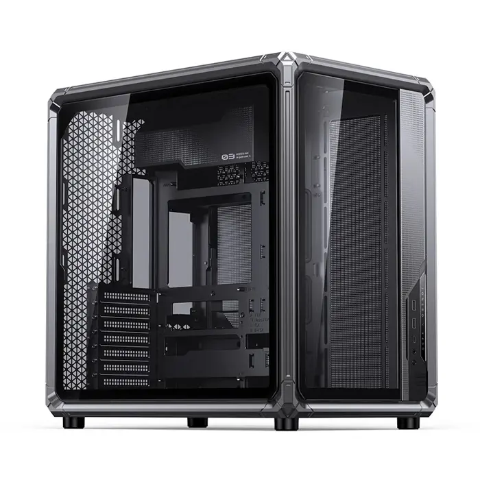 jonsbo-x400-pc-gehause-midi-tower-atx-tempered-glass-grau-47755-wlononwcrpayp.webp