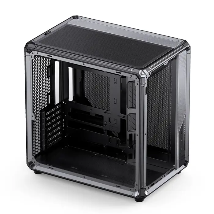 jonsbo-x400-pc-gehause-midi-tower-atx-tempered-glass-grau-48693-wlononwcrpayp.webp
