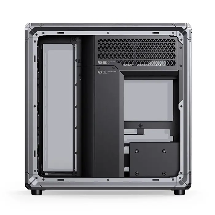 jonsbo-x400-pc-gehause-midi-tower-atx-tempered-glass-grau-48922-wlononwcrpayp.webp