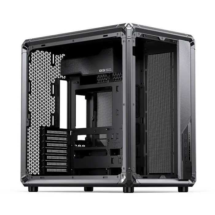jonsbo-x400-pc-gehause-midi-tower-atx-tempered-glass-grau-49294-wlononwcrpayp.webp