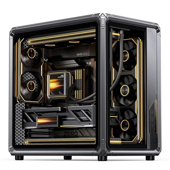 jonsbo-x400-pc-gehause-midi-tower-atx-tempered-glass-grau-51540-wlononwcrpayp.webp
