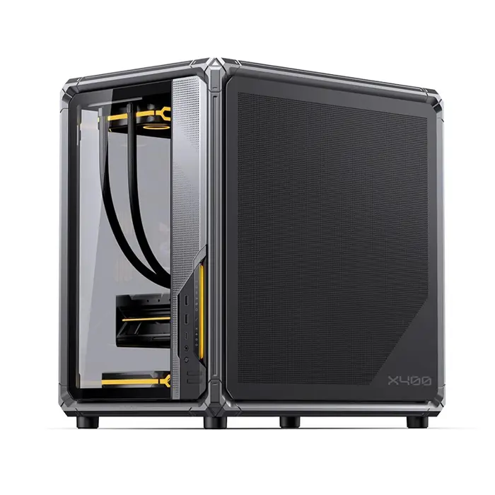 jonsbo-x400-pc-gehause-midi-tower-atx-tempered-glass-grau-52651-wlononwcrpayp.webp