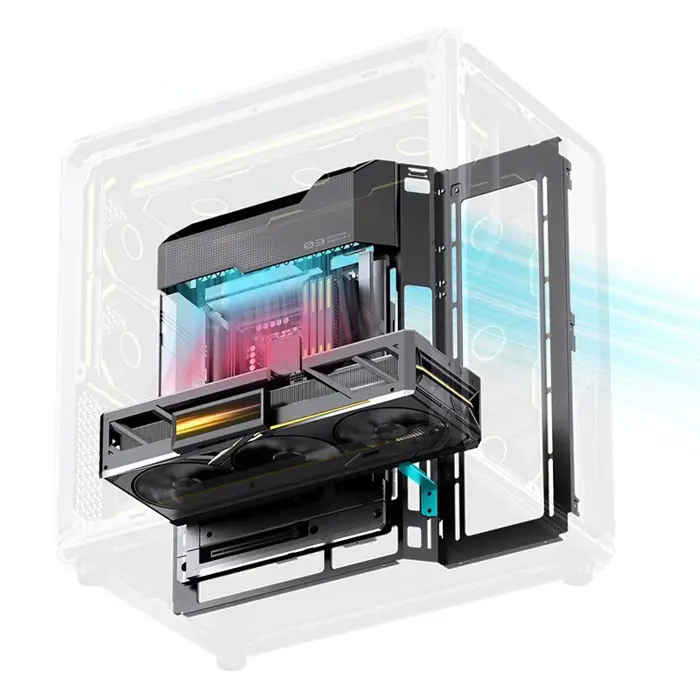 jonsbo-x400-pc-gehause-midi-tower-atx-tempered-glass-grau-53245-wlononwcrpayp.webp