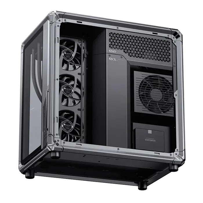 jonsbo-x400-pc-gehause-midi-tower-atx-tempered-glass-grau-53947-wlononwcrpayp.webp