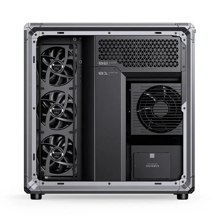 jonsbo-x400-pc-gehause-midi-tower-atx-tempered-glass-grau-55200-wlononwcrpayp.webp