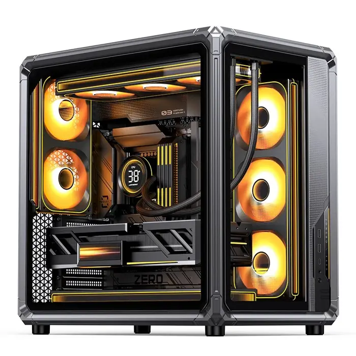 jonsbo-x400-pc-gehause-midi-tower-atx-tempered-glass-grau-55872-wlononwcrpayp.webp