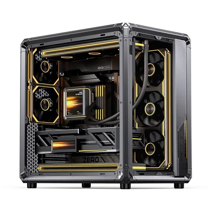 jonsbo-x400-pc-gehause-midi-tower-atx-tempered-glass-grau-57437-wlononwcrpayp.webp