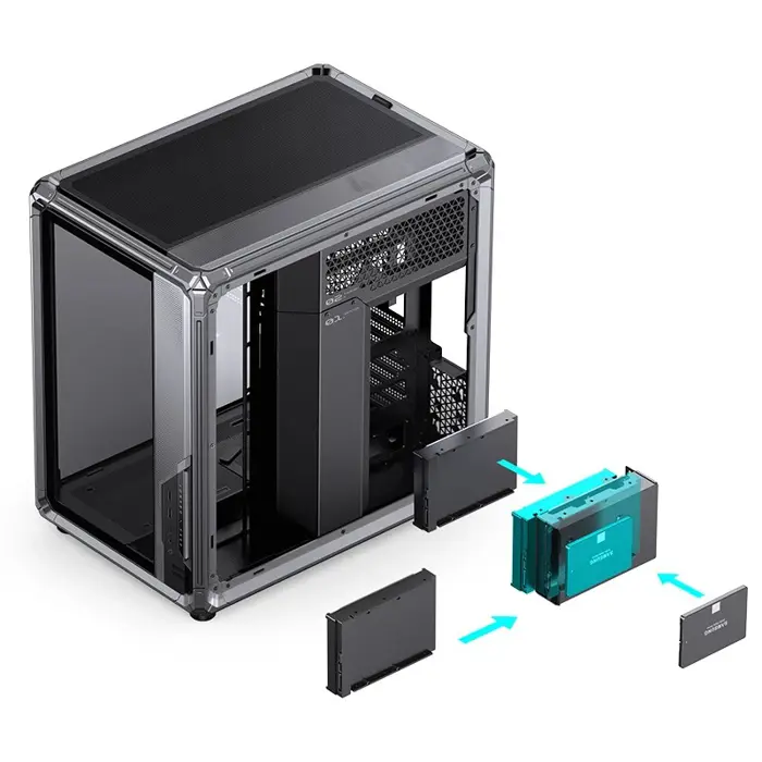 jonsbo-x400-pc-gehause-midi-tower-atx-tempered-glass-grau-60104-wlononwcrpayp.webp