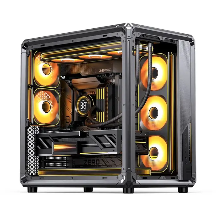 jonsbo-x400-pc-gehause-midi-tower-atx-tempered-glass-grau-7404-wlononwcrpayp.webp