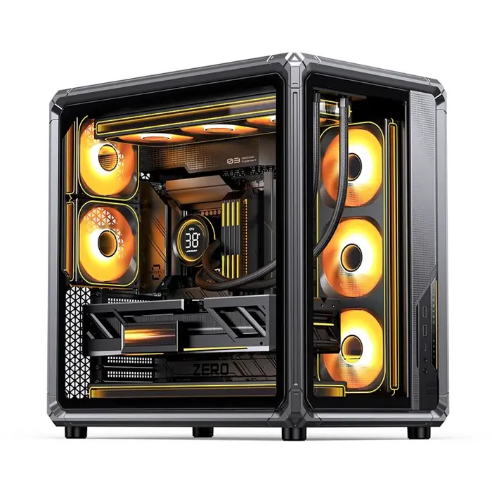 jonsbo-x400-pc-gehause-midi-tower-atx-tempered-glass-grau-75027-wlononwcrpayp.webp