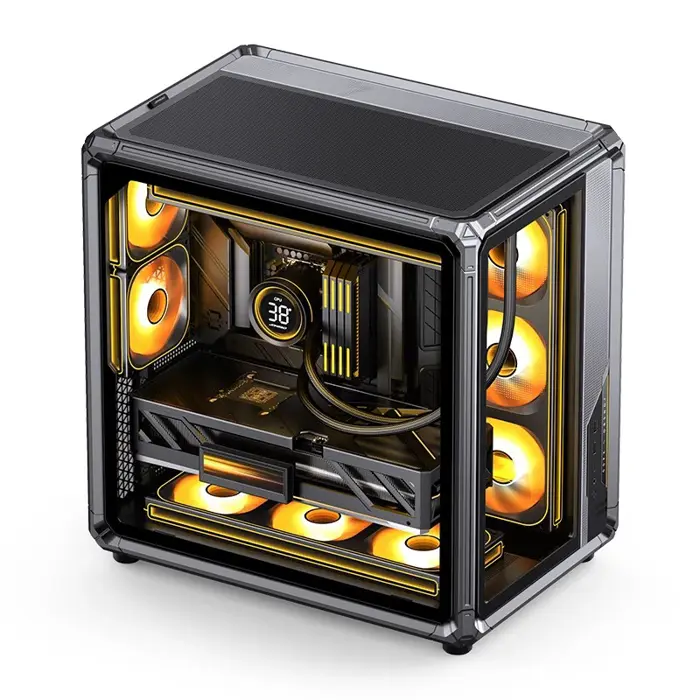 jonsbo-x400-pc-gehause-midi-tower-atx-tempered-glass-grau-80183-wlononwcrpayp.webp