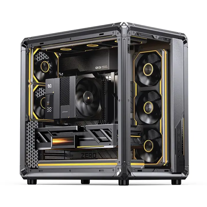 jonsbo-x400-pc-gehause-midi-tower-atx-tempered-glass-grau-8775-wlononwcrpayp.webp