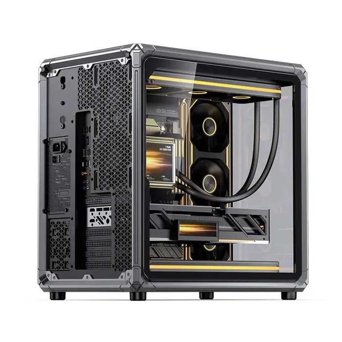 jonsbo-x400-pc-gehause-midi-tower-atx-tempered-glass-grau-91931-wlononwcrpayp.webp