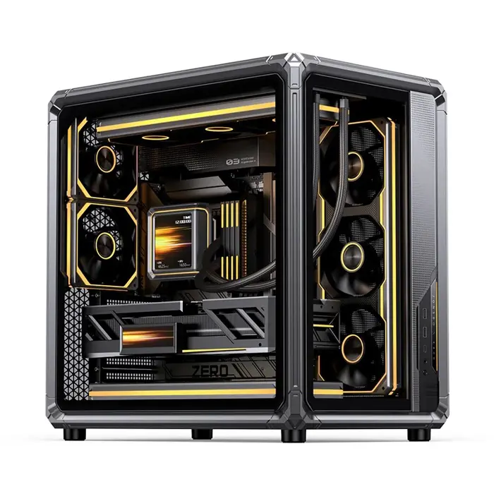 jonsbo-x400-pc-gehause-midi-tower-atx-tempered-glass-grau-97342-wlononwcrpayp.webp