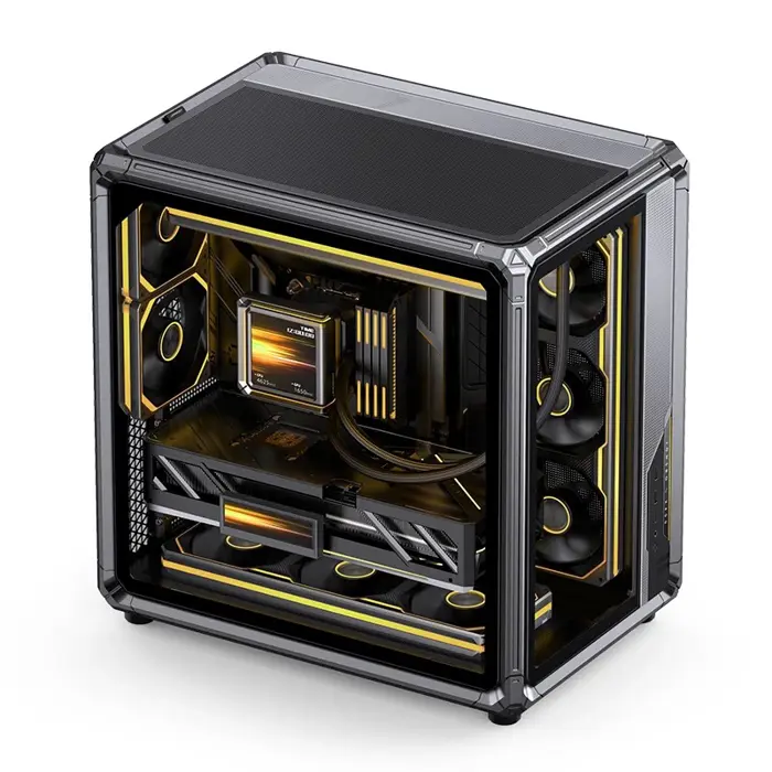 jonsbo-x400-pc-gehause-midi-tower-atx-tempered-glass-grau-9818-wlononwcrpayp.webp