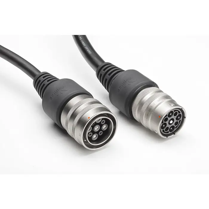 juice-technology-safety-adapter-juice-connector-cee16-230v-1-6848-ea-jcb1-w.webp