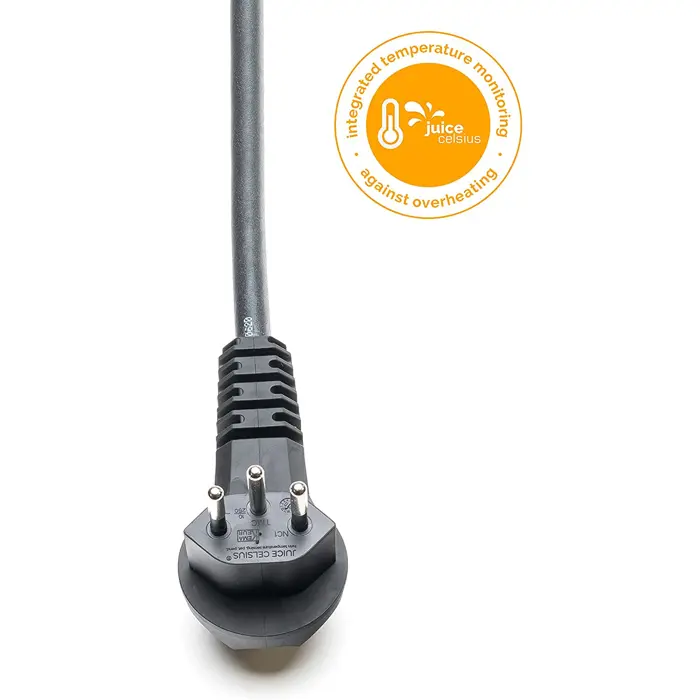 juice-technology-safety-adapter-juice-connector-t13-ch-celsi-70767-ea-jct13t-w.webp