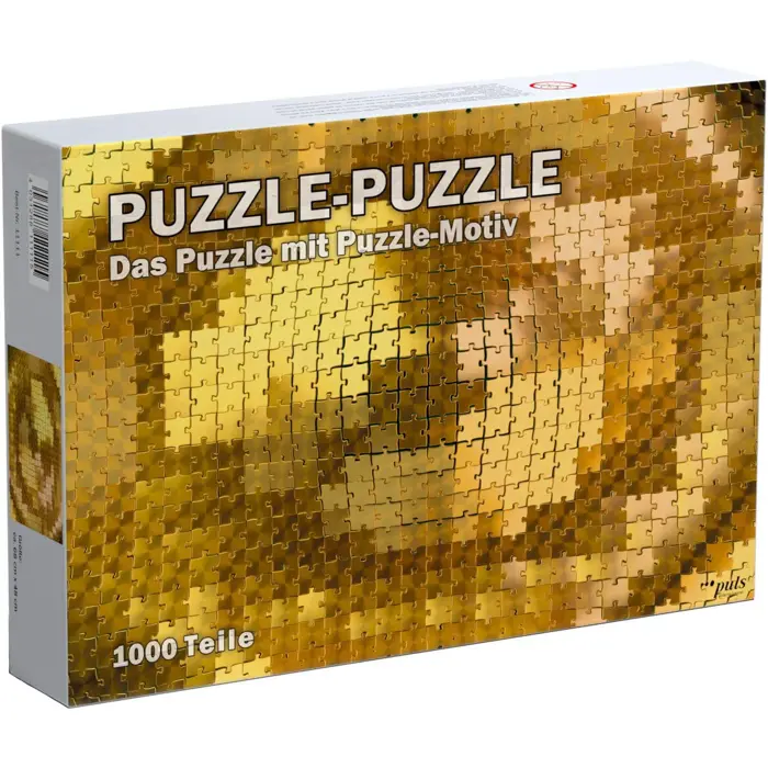jumbo-jan-van-haasteren-food-truck-festival-jigsaw-puzzle-27215-20042-w.webp