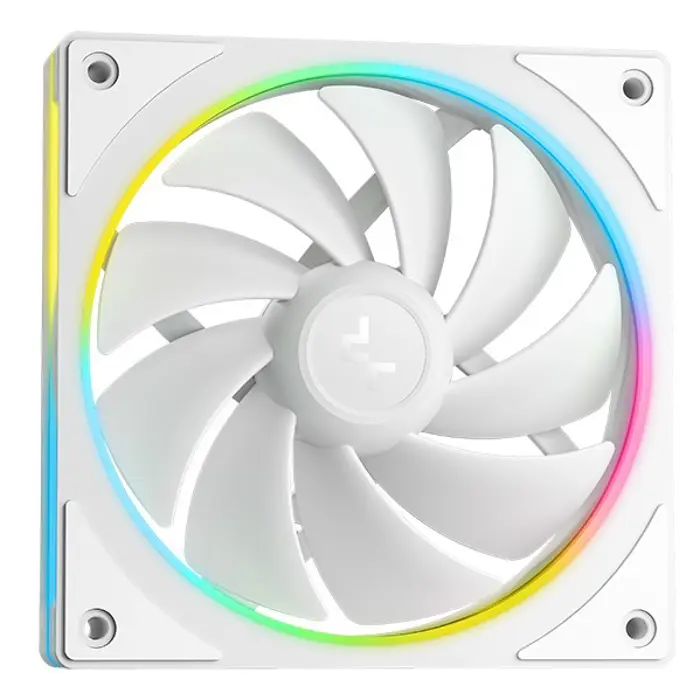 k-cooler-vodeno-hladenje-deepcool-lm240-white-54962-wlononwcrowza.webp