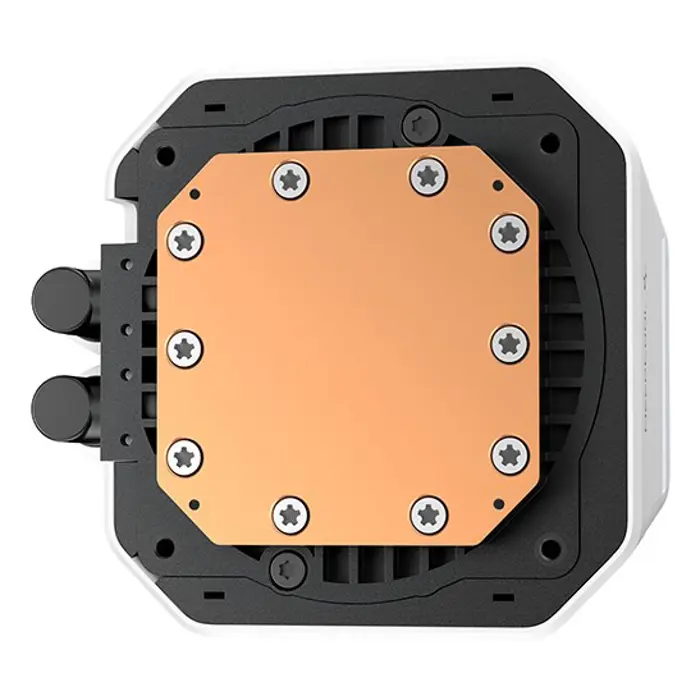 k-cooler-vodeno-hladenje-deepcool-lm240-white-56380-wlononwcrowza.webp