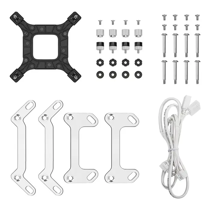 k-cooler-wasserkuhlung-deepcool-lm240-white-91944-wlononwcrowza.webp
