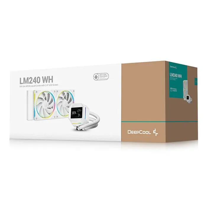 k-cooler-wasserkuhlung-deepcool-lm240-white-92075-wlononwcrowza.webp