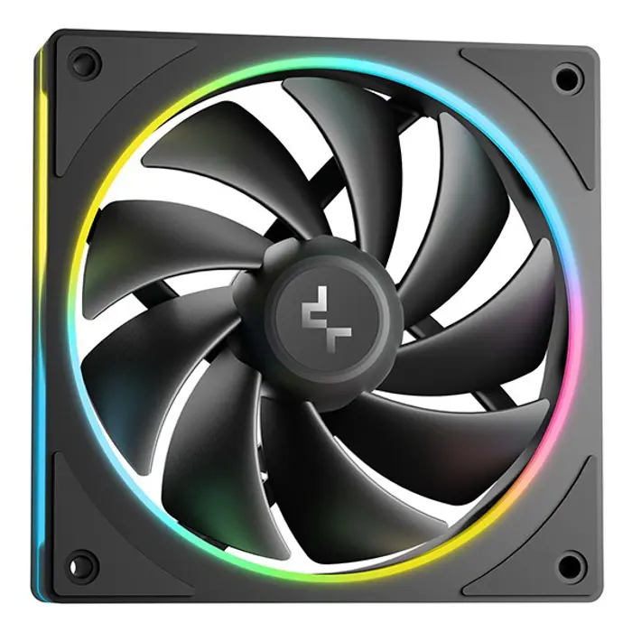 k-cooler-wasserkuhlung-deepcool-lm360-57994-wlononwcrowww.webp