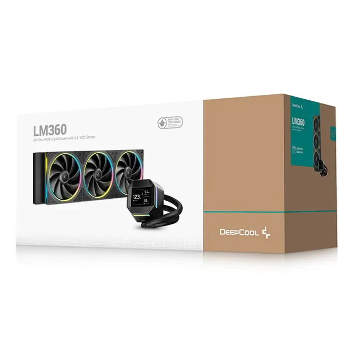 k-cooler-wasserkuhlung-deepcool-lm360-79387-wlononwcrowww.webp