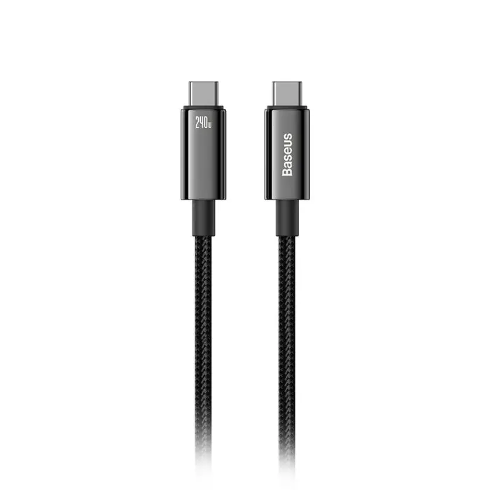 kabel-baseus-tungsten-gold-usb-c-to-usb-c-480-mbs-240-w-1-m--35131-kbabsuusb0264.webp