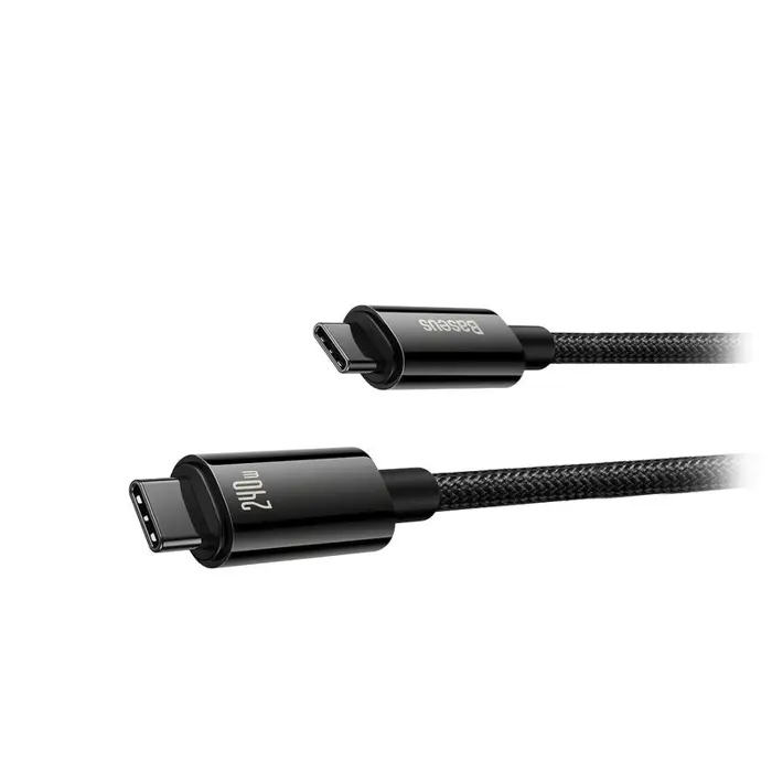 kabel-baseus-tungsten-gold-usb-c-to-usb-c-480-mbs-240-w-1-m--9164-kbabsuusb0264.webp