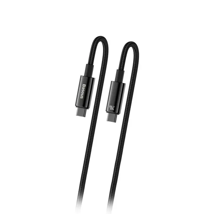 kabel-baseus-tungsten-gold-usb-c-to-usb-c-480-mbs-qc-240-w-p-26379-kbabsuusb0262.webp
