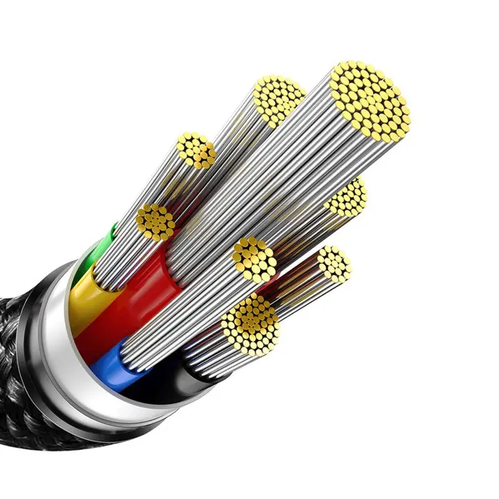 kabel-baseus-tungsten-gold-usb-c-to-usb-c-480-mbs-qc-240-w-p-28187-kbabsuusb0262.webp