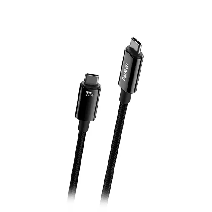 kabel-baseus-tungsten-gold-usb-c-to-usb-c-480-mbs-qc-240-w-p-28815-kbabsuusb0262.webp