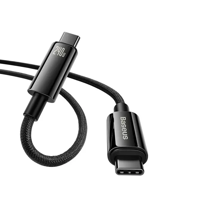 kabel-baseus-tungsten-gold-usb-c-to-usb-c-480-mbs-qc-240-w-p-29659-kbabsuusb0262.webp