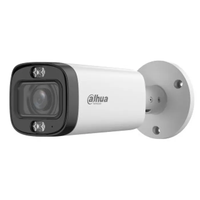 kamera-4w1-dahua-hac-hfw1500r-z-il-a-27135-s3-dip-5099-wlononwcrtcpc.webp