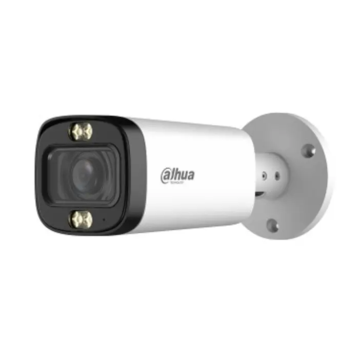 kamera-4w1-dahua-hac-hfw1500r-z-il-a-27135-s3-dip-74926-wlononwcrtcpc.webp