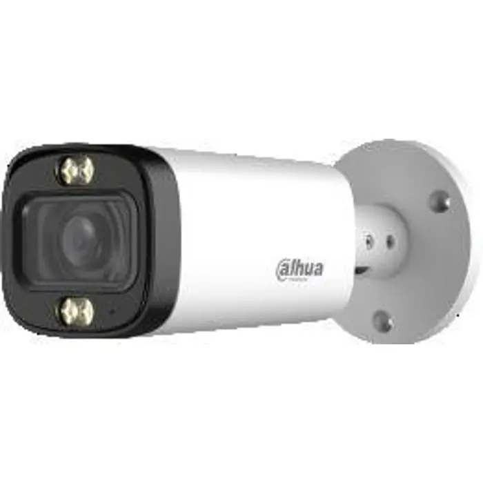 kamera-4w1-dahua-hac-hfw1500r-z-il-a-27135-s3-dip-96005-wlononwcrtcpc.webp