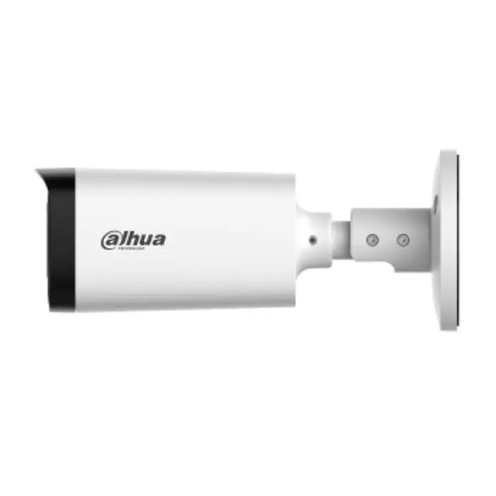kamera-4w1-dahua-hac-hfw1500r-z-il-a-27135-s3-dip-98384-wlononwcrtcpc.webp