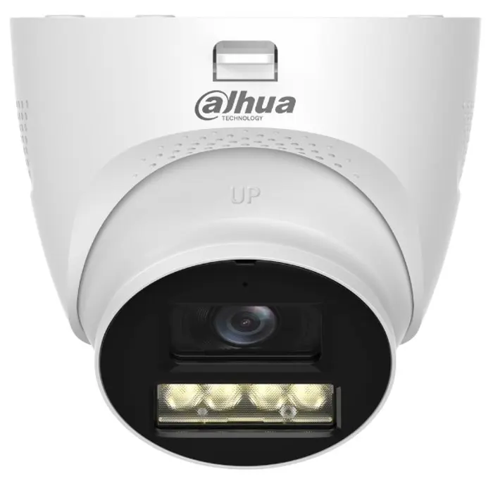kamera-ahd-hd-cvi-hd-tvi-pal-hac-hdw1500tq-il-t-0280b-dip-sm-49555-wlononwcrpae7.webp