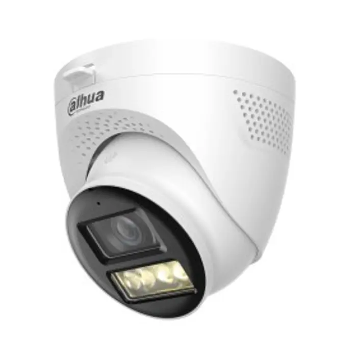 kamera-ahd-hd-cvi-hd-tvi-pal-hac-hdw1500tq-il-t-0280b-dip-sm-50073-wlononwcrpae7.webp