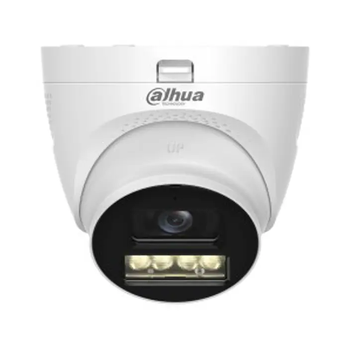 kamera-ahd-hd-cvi-hd-tvi-pal-hac-hdw1500tq-il-t-0280b-dip-sm-62452-wlononwcrpae7.webp