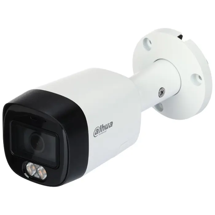 kamera-ahd-hd-cvi-hd-tvi-pal-hac-hfw1500rm-il-t-0280b-dip-5n-50779-wlononwcrpado.webp