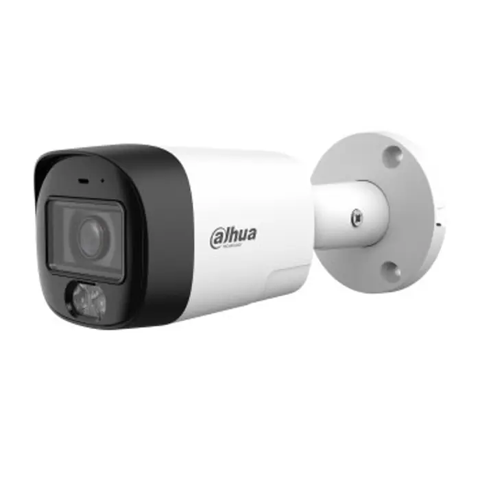 kamera-ahd-hd-cvi-hd-tvi-pal-hac-hfw1500rm-il-t-0280b-dip-5n-51354-wlononwcrpado.webp