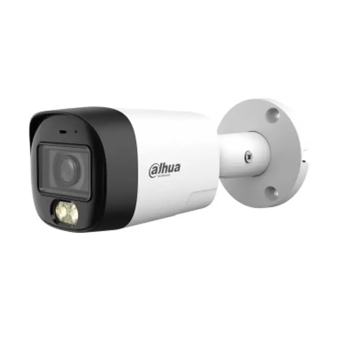kamera-ahd-hd-cvi-hd-tvi-pal-hac-hfw1500rm-il-t-0280b-dip-5n-52199-wlononwcrpado.webp