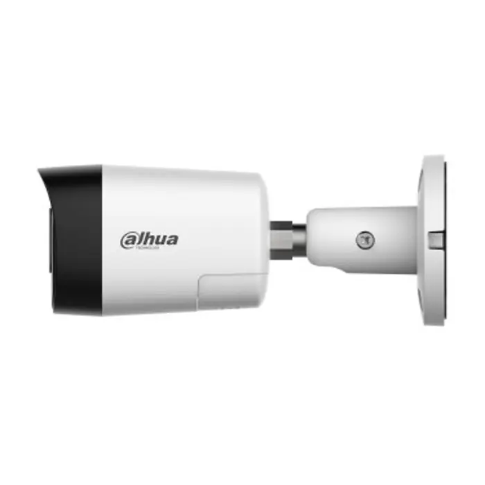 kamera-ahd-hd-cvi-hd-tvi-pal-hac-hfw1500rm-il-t-0280b-dip-5n-9690-wlononwcrpado.webp