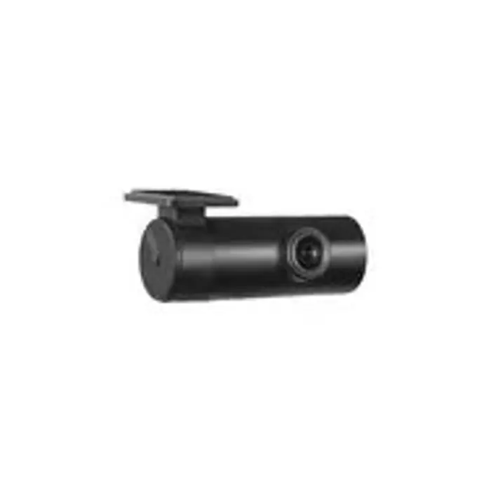 kamera-cofania-70mai-interior-dash-camera-fc02-34875-wlononwcrtgy5.webp