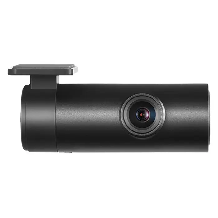 kamera-cofania-70mai-interior-dash-camera-fc02-37798-wlononwcrtgy5.webp