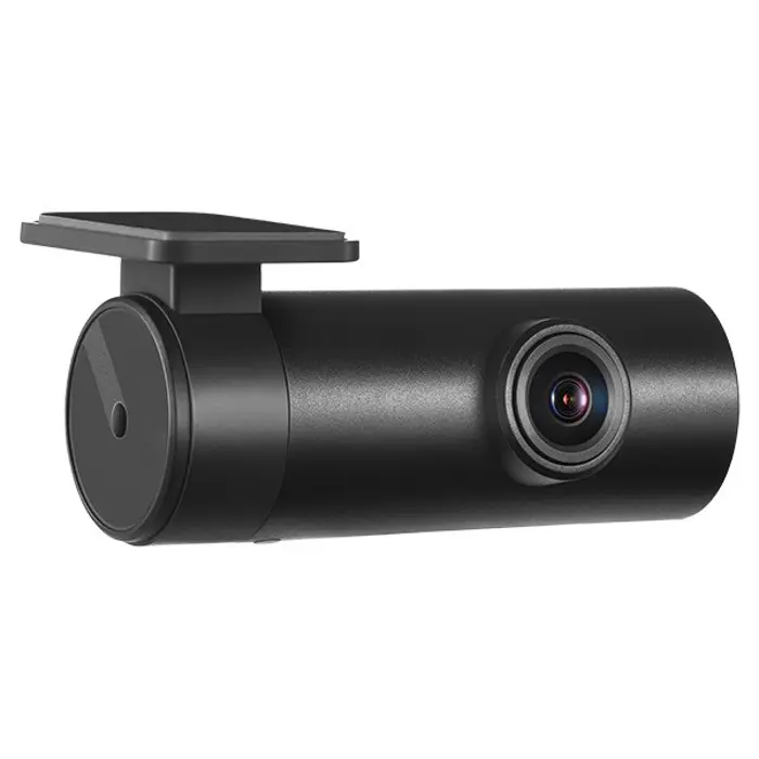 kamera-cofania-70mai-interior-dash-camera-fc02-70917-wlononwcrtgy5.webp
