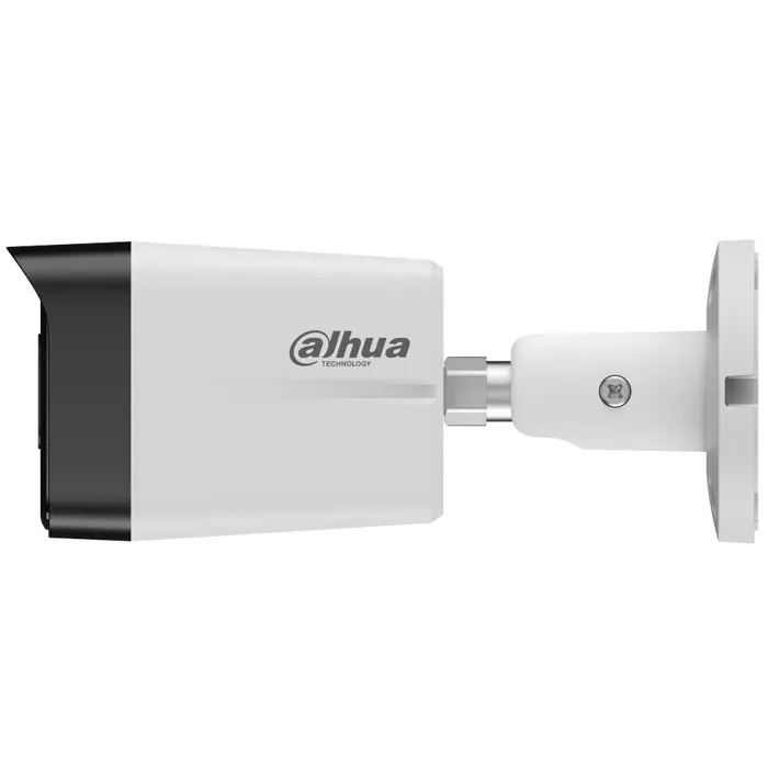 kamera-dahua-ip-ipc-hfw1839tc-a-il-0280b-s6-33292-cipdaukam0939.webp